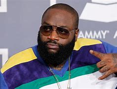 Image result for Rick Ross Pear