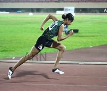 Image result for 400Mn Sprint