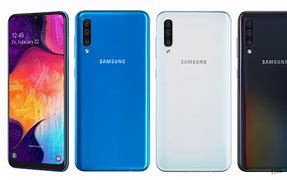 Image result for Samsung Galaxy A14 4G