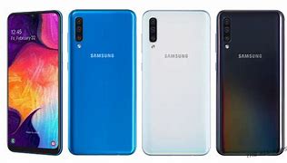 Image result for Samsung Galaxy A14 Metro