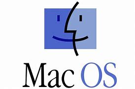 Image result for Microsoft Apple Logo