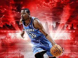 Image result for NBA 2K15 Xbox 1
