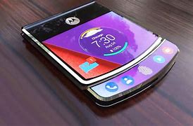 Image result for Samsung Galaxy X Foldable Process