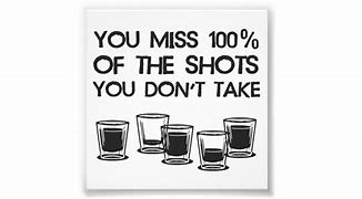Image result for Shots with Friends Meme