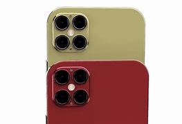 Image result for iPhone 13 4 Cameras