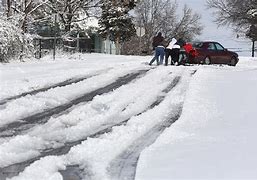 Image result for Eight Inches of Snow