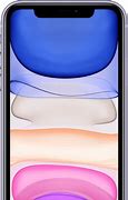 Image result for iPhone 11 Lowest Price