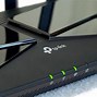 Image result for Good Routers