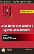 Image result for Lotus Notes Dead
