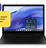 Image result for Galaxy Chromebook 2