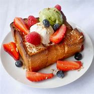 Image result for Cute Honey Toast