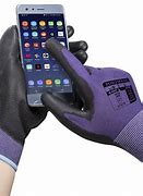 Image result for Touch Screen Gloves