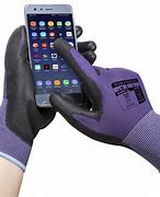 Image result for touch screen glove