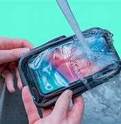 Image result for Best Waterproof iPhone Case