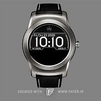 Image result for Normal Phone Watch