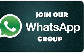 Image result for How to Update Whats App