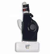 Image result for Computer Mouse Glove