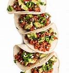 Image result for Taco Phone Case