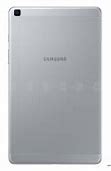 Image result for Samsung Galaxy Tab a 8 Box