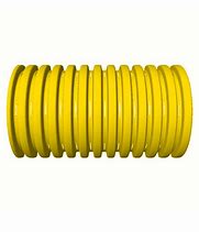 Image result for 4 Corrugated Drain Pipe Fittings