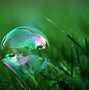 Image result for Bubble 