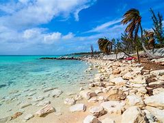 Image result for Bahamas Tourism