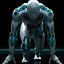 Image result for Wallpaper Small Robot Playing with Network Cables