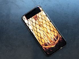 Image result for Coolest iPhone X Screen