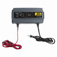 Image result for Auto Battery Extender