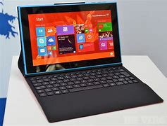 Image result for Nokia Windows 10 Tablet