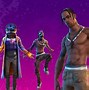 Image result for Fortnite Galaxy Skin Drawing