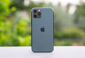 Image result for Telefono iPhone 11