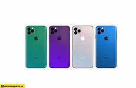 Image result for iPhone 11 Pro Max Mau Silver