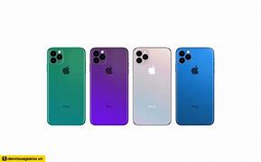 Image result for iPhone 11 Mau