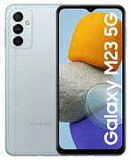 Image result for Samsung Galaxy M23 5G CZ