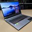 Image result for Acer Touch Screen Laptop
