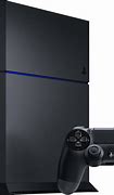 Image result for PS4 No Signal