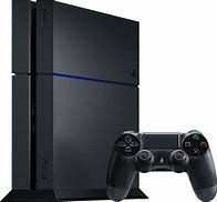 Image result for PS4