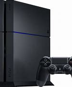 Image result for PS4 System