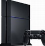Image result for PlayStation 4 PNG