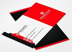 Image result for Business Card Paper for Printer