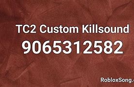 Image result for TC2 Codes