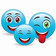 Image result for Group Emoji