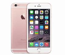 Image result for iPhone 6 SE Rose Silver