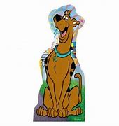 Image result for Folded Scooby Doo