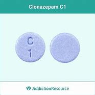 Image result for Blue Pill C1