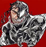 Image result for ヴェノム Venom