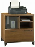 Image result for Home Office Printer Stand