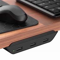 Image result for USB Desk Charger