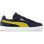 Image result for Puma Suede Trainers for Men